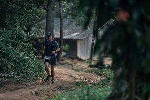 BIB: 
                            <button type="button" onclick="openModal(25279492)" class="btn btn-primary btn-sm float-right btn-popup" data-toggle="modal" data-target=".modal-high-quality">
                        <i class="fas fa-shopping-cart"></i> Add to Cart
                    </button>
                                            <button type="button" onclick="isThisMe(25279492, true)" class="btn btn-success btn-sm float-right btn-popup btn-isme hidden" data-toggle="tooltip" data-placement="bottom" title="นี่คือรูปของคุณใช่ไหม คลิกที่นี่เพื่อเอาเข้าอัลบั้ม">
                        <i class="fas fa-plus"></i> Add to album
                    </button>
                    <button type="button" onclick="isThisMe(25279492, false)" class="btn btn-warning btn-sm float-right btn-popup btn-isnotme hidden">
                        <i class="fas fa-ban"></i> Remove from album
                    </button>